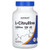 <img alt="Nutricost, L-Citrulline, 120 Capsules (500 mg per Capsule)" title="Nutricost, L-Citrulline, 120 Capsules (500 mg per Capsule),857077008497"