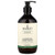 <img alt="Sukin, Signature, Cleansing Hand Wash, All Skin Types , 16 fl oz (500 ml)" title="Sukin, Signature, Cleansing Hand Wash, All Skin Types , 16 fl oz (500 ml),9327693007170"