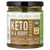<img alt="Pure Indian Foods, Madras Keto in a Hurry, Medium, 8.5 oz (241 g)" title="Pure Indian Foods, Madras Keto in a Hurry, Medium, 8.5 oz (241 g),850013619573"