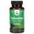 <img alt="Natures Craft, Selenium, 200 mcg, 100 Vegetable Capsules" title="Natures Craft, Selenium, 200 mcg, 100 Vegetable Capsules,850019770087"