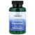 <img alt="Swanson Vitamins, Prostate Essentials, 90 Vegan Capsules" title="Swanson Vitamins, Prostate Essentials, 90 Vegan Capsules,087614071022"