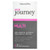 <img alt="NaturesPlus, Her Journey, Once Daily Multi, 30 Tablets" title="NaturesPlus, Her Journey, Once Daily Multi, 30 Tablets,097467303454"