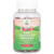 <img alt="Natures Craft, Kids Vitamin D3 Gummies, Mixed Berries, 25 mcg (1,000 IU), 60 Gummies" title="Natures Craft, Kids Vitamin D3 Gummies, Mixed Berries, 25 mcg (1,000 IU), 60 Gummies,850050639954"