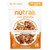 <img alt="NuTrail, Nut Granola, Cinnamon Pecan, 8 oz (227 g)" title="NuTrail, Nut Granola, Cinnamon Pecan, 8 oz (227 g),850047220004"