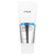 <img alt="Anua, 8 Hyaluronic Acid Hydrating Gentle Foaming Cleanser, 5.07 fl oz (150 ml)" title="Anua, 8 Hyaluronic Acid Hydrating Gentle Foaming Cleanser, 5.07 fl oz (150 ml),8809640735561"
