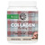 <img alt="Sunwarrior, Plant Based Collagen, Peppermint Bark, 6.17 oz (175 g)" title="Sunwarrior, Plant Based Collagen, Peppermint Bark, 6.17 oz (175 g),814784029849"