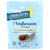 <img alt="Carrington Farms, Mushroom Powder, Adaptogen Blend, 3.5 oz (99 g)" title="Carrington Farms, Mushroom Powder, Adaptogen Blend, 3.5 oz (99 g),742392001042"