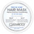 <img alt="Giovanni, Frizz Be Gone, Hair Mask, Intense Anti-Frizz Conditioning, 10 fl oz (295 ml)" title="Giovanni, Frizz Be Gone, Hair Mask, Intense Anti-Frizz Conditioning, 10 fl oz (295 ml),716237189561"