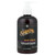 <img alt="Suavecito, Hair Cream, 8 fl oz (237 ml)" title="Suavecito, Hair Cream, 8 fl oz (237 ml),859896004025"