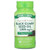 <img alt="Natures Truth, Black Cumin Seed Oil, 50 Quick Release Softgels (1,000 mg per Softgel)" title="Natures Truth, Black Cumin Seed Oil, 50 Quick Release Softgels (1,000 mg per Softgel),840093113481"
