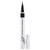 <img alt="Physicians Formula, Eye Booster, Waterproof Ultra-Fine Liquid Eyeliner, PF10970 Blackest Black, 0.03 fl oz (1 ml)" title="Physicians Formula, Eye Booster, Waterproof Ultra-Fine Liquid Eyeliner, PF10970 Blackest Black, 0.03 fl oz (1 ml),044386109704"