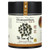 <img alt="The Tao of Tea, Oolong Tea, Osmanthus, 2.5 oz (71 g)" title="The Tao of Tea, Oolong Tea, Osmanthus, 2.5 oz (71 g),689951409751"