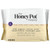 <img alt="The Honey Pot Company, Non-Herbal Cotton Pads With Wings, Organic Incontinence Overnight , 16 Count" title="The Honey Pot Company, Non-Herbal Cotton Pads With Wings, Organic Incontinence Overnight , 16 Count,851669008841"