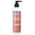 <img alt="Zion Health, Mineral Moisture Daily Body Lotion, Santal White , 8 fl oz (227 ml)" title="Zion Health, Mineral Moisture Daily Body Lotion, Santal White , 8 fl oz (227 ml),093141106021"
