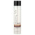 <img alt="Sunny Isle, Batana Anti-Thinning Hydrating Shampoo, 10.1 fl oz (298 ml)" title="Sunny Isle, Batana Anti-Thinning Hydrating Shampoo, 10.1 fl oz (298 ml),850054732637"
