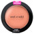 <img alt="3 PACK of wet n wild, Color Icon, Blush, 1115485 Naked Brown, 0.21 oz (6 g)" title="3 PACK of wet n wild, Color Icon, Blush, 1115485 Naked Brown, 0.21 oz (6 g),077802154859"