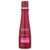 <img alt="Nexxus, Color Assure Shampoo, For Color Treated Hair, 8.5 fl oz (250 ml)" title="Nexxus, Color Assure Shampoo, For Color Treated Hair, 8.5 fl oz (250 ml),605592008597"