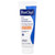 <img alt="PanOxyl, Oil Control Moisturizer, SPF30, 1.7 oz (48 g)" title="PanOxyl, Oil Control Moisturizer, SPF30, 1.7 oz (48 g),303160269172"