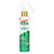<img alt="Palmers, Coconut Oil Formula with Vitamin E, Amino Bonding Complex, Bonding Leave-In Treatment, 6.7 fl oz (198 ml)" title="Palmers, Coconut Oil Formula with Vitamin E, Amino Bonding Complex, Bonding Leave-In Treatment, 6.7 fl oz (198 ml),010181035197"