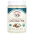 <img alt="La Tourangelle, Organic Virgin Coconut Oil, 14 fl oz (414 ml)" title="La Tourangelle, Organic Virgin Coconut Oil, 14 fl oz (414 ml),850017480070"