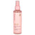<img alt="Lee Stafford, Coco Loco, Heat Protection Mist, 5 fl oz (150 ml)" title="Lee Stafford, Coco Loco, Heat Protection Mist, 5 fl oz (150 ml),5060282703520"