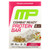 <img alt="MusclePharm, Combat Ready Protein Bar, Confetti Birthday Cake, 4 Bars, 1.87 oz (53 g) Each" title="MusclePharm, Combat Ready Protein Bar, Confetti Birthday Cake, 4 Bars, 1.87 oz (53 g) Each,810002502859"