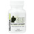 <img alt="NutraBio, UpSorb, 60 Capsules" title="NutraBio, UpSorb, 60 Capsules,649908290061"