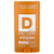 <img alt="Duke Cannon Supply Co., Trench Warfare Antiperspirant + Deodorant, Sawtooth, Alpine Air + Cedarwood, 3 oz (85 g)" title="Duke Cannon Supply Co., Trench Warfare Antiperspirant + Deodorant, Sawtooth, Alpine Air + Cedarwood, 3 oz (85 g),371782003467"
