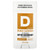 <img alt="Duke Cannon Supply Co., Air Defense, Active Deodorant, Aluminum Free, Sawtooth, 3 oz (85 g)" title="Duke Cannon Supply Co., Air Defense, Active Deodorant, Aluminum Free, Sawtooth, 3 oz (85 g),371782003498"