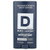 <img alt="Duke Cannon Supply Co., Trench Warfare Antiperspirant + Deodorant, Midnight Swim, Sandal Wood + Lavender, 3 oz (85 g)" title="Duke Cannon Supply Co., Trench Warfare Antiperspirant + Deodorant, Midnight Swim, Sandal Wood + Lavender, 3 oz (85 g),371782003450"