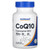 <img alt="Nutricost, CoQ10, 100 mg, 60 Capsules" title="Nutricost, CoQ10, 100 mg, 60 Capsules,810014671642"
