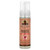 <img alt="Okay Pure Naturals, Black Jamaican Castor Oil, Hair Styling Mousse, Flexible Hold, For Dry & Damaged Curls, Hibiscus, 7.5 oz (221 ml)" title="Okay Pure Naturals, Black Jamaican Castor Oil, Hair Styling Mousse, Flexible Hold, For Dry & Damaged Curls, Hibiscus, 7.5 oz (221 ml),810086471232"