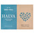 <img alt="Seed + Mill, Halva, Dark Chocolate & Sea Salt, 8 oz (227 g)" title="Seed + Mill, Halva, Dark Chocolate & Sea Salt, 8 oz (227 g),859921006499"