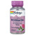 <img alt="Solaray, Vital Extracts, Echinacea Angustifolia, 60 VegCaps" title="Solaray, Vital Extracts, Echinacea Angustifolia, 60 VegCaps,076280034004"