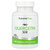 <img alt="NaturesPlus, Pro Quercetin 500, 60 Capsules (500 mg per Capsule)" title="NaturesPlus, Pro Quercetin 500, 60 Capsules (500 mg per Capsule),097467025653"