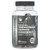 <img alt="Nobi Nutrition, Premium Testosterone Gummies, 60 Gummies" title="Nobi Nutrition, Premium Testosterone Gummies, 60 Gummies,850018274685"