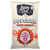 <img alt="LesserEvil, Popcorn, White Cheddar , 4.6 oz (130 g)" title="LesserEvil, Popcorn, White Cheddar , 4.6 oz (130 g),855611008361"