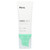 <img alt="Hero Cosmetics, Force Shield, Superlight Sunscreen, SPF 30, 1.69 fl oz (50 ml)" title="Hero Cosmetics, Force Shield, Superlight Sunscreen, SPF 30, 1.69 fl oz (50 ml),850007468217"