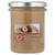 <img alt="Pisti, Spreadable Hazelnut Cream, 7.05 oz (200 g)" title="Pisti, Spreadable Hazelnut Cream, 7.05 oz (200 g),8032523531169"