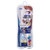 <img alt="D-UP, Wonder Eyelid Tape, Extra, Clear, 120 Tapes" title="D-UP, Wonder Eyelid Tape, Extra, Clear, 120 Tapes,4946324048235"