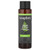 <img alt="Soapbox, Thick & Full, 2-In-1 Shampoo + Conditioner, Oak & Cedar Leaf, 16 fl oz (473 ml)" title="Soapbox, Thick & Full, 2-In-1 Shampoo + Conditioner, Oak & Cedar Leaf, 16 fl oz (473 ml),850034069845"