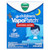 <img alt="Vicks, Childrens VapoPatch, 5 Wearable Aroma Patches" title="Vicks, Childrens VapoPatch, 5 Wearable Aroma Patches,323900040588"