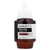 <img alt="Heimish, RX, AHA BHA Wash-Off Peeling Serum, 1.18 fl oz (35 ml)" title="Heimish, RX, AHA BHA Wash-Off Peeling Serum, 1.18 fl oz (35 ml),8809481762627"