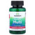 <img alt="Swanson Vitamins, Womens Multi + Hormone Support, 90 Tablets" title="Swanson Vitamins, Womens Multi + Hormone Support, 90 Tablets,087614017990"