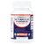 <img alt="Vitamatic, Lactobacillus Plantarum, 60 DRcaps Hypromellose Capsules" title="Vitamatic, Lactobacillus Plantarum, 60 DRcaps Hypromellose Capsules,810078473794"
