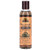 <img alt="Okay Pure Naturals, Black Jamaican Castor Oil, Hot Oil Treatment, 6 oz (177 ml)" title="Okay Pure Naturals, Black Jamaican Castor Oil, Hot Oil Treatment, 6 oz (177 ml),810367017180"