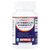 <img alt="Vitamatic, Lactobacillus Rhamnosus, 60 DRcaps Hypromellose Capsules" title="Vitamatic, Lactobacillus Rhamnosus, 60 DRcaps Hypromellose Capsules,810078473800"