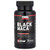 <img alt="Force Factor, Fundamentals, Black Maca, 60 Capsules" title="Force Factor, Fundamentals, Black Maca, 60 Capsules,818594014880"