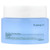 <img alt="Pyunkang Yul, Deep Clear Cleansing Balm, 3.38 fl oz (100 ml)" title="Pyunkang Yul, Deep Clear Cleansing Balm, 3.38 fl oz (100 ml),8809486681497"