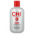 <img alt="CHI for Dogs, Oatmeal Shampoo, For Dogs, 16 fl oz (473 ml)" title="CHI for Dogs, Oatmeal Shampoo, For Dogs, 16 fl oz (473 ml),742797773322"